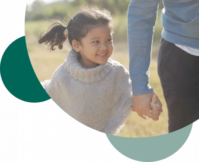 Home page banner image