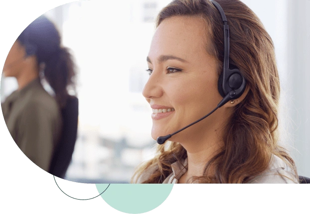 Navigate to the right care pill image