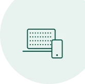 computer icon