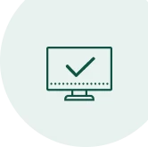 desktop icon