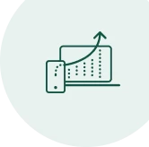computer icon
