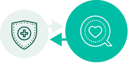 fulfillment management icon
