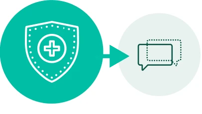 additional info icon