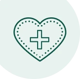 heart icon